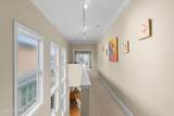 1722 Swordfish Lane - Photo 32