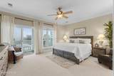 1722 Swordfish Lane - Photo 34