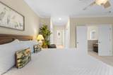 1722 Swordfish Lane - Photo 36