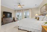 1722 Swordfish Lane - Photo 37