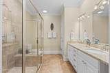 1722 Swordfish Lane - Photo 38