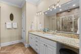 1722 Swordfish Lane - Photo 39