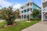 1722 Swordfish Lane - Photo 4