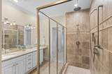 1722 Swordfish Lane - Photo 40