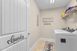 1722 Swordfish Lane - Photo 41