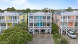 1722 Swordfish Lane - Photo 42
