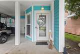 1722 Swordfish Lane - Photo 43