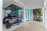 1722 Swordfish Lane - Photo 44