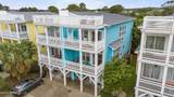 1722 Swordfish Lane - Photo 45