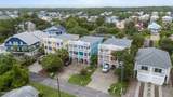 1722 Swordfish Lane - Photo 47