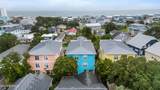 1722 Swordfish Lane - Photo 49