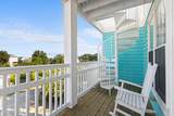 1722 Swordfish Lane - Photo 5