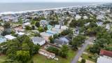 1722 Swordfish Lane - Photo 51