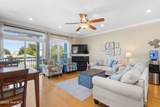 1722 Swordfish Lane - Photo 6