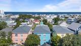 1722 Swordfish Lane - Photo 61