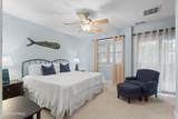 1722 Swordfish Lane - Photo 7
