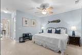 1722 Swordfish Lane - Photo 8
