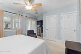 1722 Swordfish Lane - Photo 9