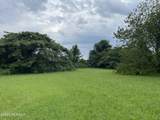 16 Durant Street - Photo 10