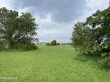16 Durant Street - Photo 2