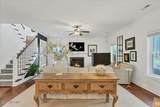 21 Deacon Palmer Place - Photo 25