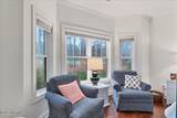 21 Deacon Palmer Place - Photo 41