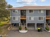 26 Bunker Court - Photo 1