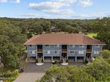 26 Bunker Court - Photo 2