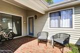 215 Inland Greens Circle - Photo 26