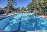 215 Inland Greens Circle - Photo 27