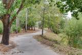 215 Inland Greens Circle - Photo 32