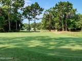 215 Inland Greens Circle - Photo 36