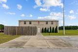 200 Techcon Way - Photo 1