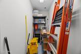 200 Techcon Way - Photo 10