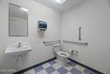 200 Techcon Way - Photo 12