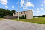 200 Techcon Way - Photo 2
