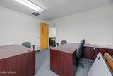 200 Techcon Way - Photo 22