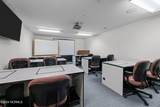 200 Techcon Way - Photo 26