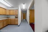 200 Techcon Way - Photo 3