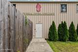 200 Techcon Way - Photo 34