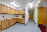 200 Techcon Way - Photo 4