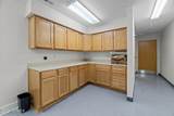 200 Techcon Way - Photo 5