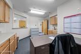 200 Techcon Way - Photo 7