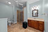 48 Hill Creek Road - Photo 20