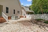 48 Hill Creek Road - Photo 38