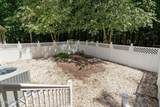 48 Hill Creek Road - Photo 39