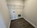 99 Mapledale Court - Photo 16