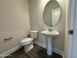 99 Mapledale Court - Photo 17