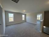 99 Mapledale Court - Photo 18