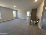 99 Mapledale Court - Photo 19